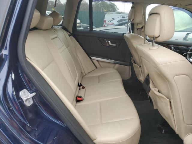 2015 MERCEDES-BENZ GLK 350 - WDCGG5HB9FG357636