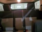 Lot #3027307328 2009 DODGE NITRO SE