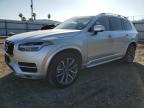 2018 VOLVO XC90 T6 - YV4A22PK7J1388788