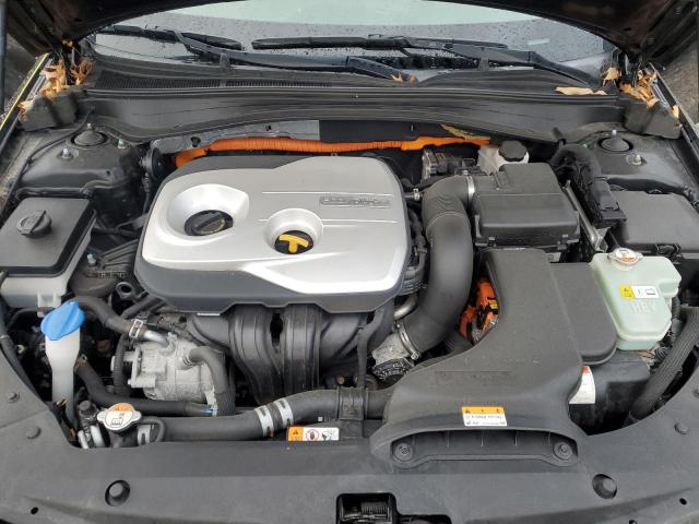 2017 KIA OPTIMA PLU KNAGV4LDXH5009158