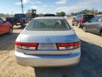 Lot #3039984552 2003 HONDA ACCORD EX