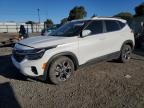 2024 KIA SELTOS S - KNDEU2AA5R7565913