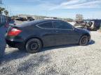 Lot #3028282790 2009 HONDA ACCORD EXL