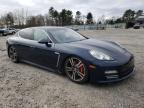 Lot #3023706966 2010 PORSCHE PANAMERA T