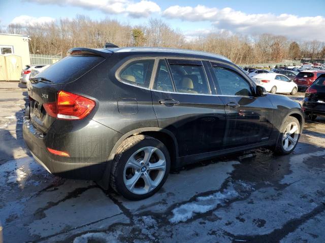 VIN WBAVM5C50FVV94127 2015 BMW X1 no.3