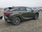 Lot #3032987989 2023 LEXUS RX 350 BAS