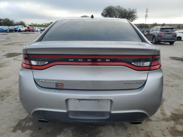 2015 DODGE DART SXT - 1C3CDFBB0FD243817