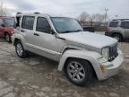 Lot #3024606593 2009 JEEP LIBERTY LI