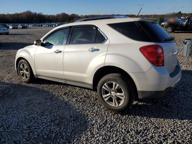 Vin: 2gnalfek1d1163878, lot: 53620135, chevrolet equinox ltz 20132