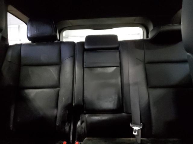 2021 JEEP GRAND CHER - 1C4RJFBG1MC512789