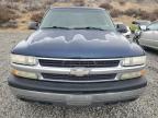 Lot #3294471490 2001 CHEVROLET TAHOE K150