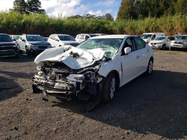 Vin: 1n4bl4bv4pn359516, lot: 85350024, nissan altima s 2023 img_1