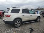 Lot #3024757251 2011 GMC ACADIA SLT