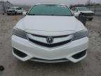 Lot #3039955552 2016 ACURA ILX PREMIU