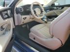 Lot #3025029209 2023 MERCEDES-BENZ E 450