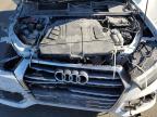 Lot #3028276823 2018 AUDI Q7 PREMIUM