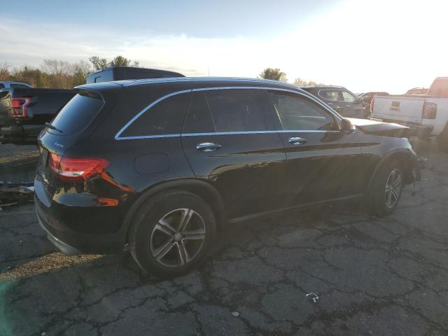 VIN WDC0G4KBXGF108497 2016 MERCEDES-BENZ GLC-CLASS no.3