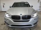 Lot #3024576566 2017 BMW X5 XDRIVE3