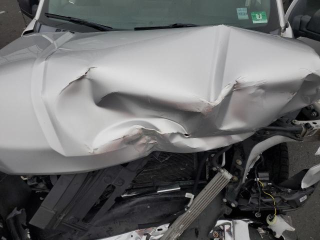 2016 FORD F150 SUPER - 1FTEW1EP1GFA94896