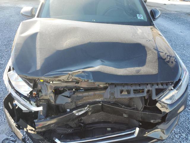 2022 HYUNDAI ACCENT SE - 3KPC24A61NE170139