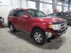 Lot #3023001125 2009 FORD ESCAPE LIM