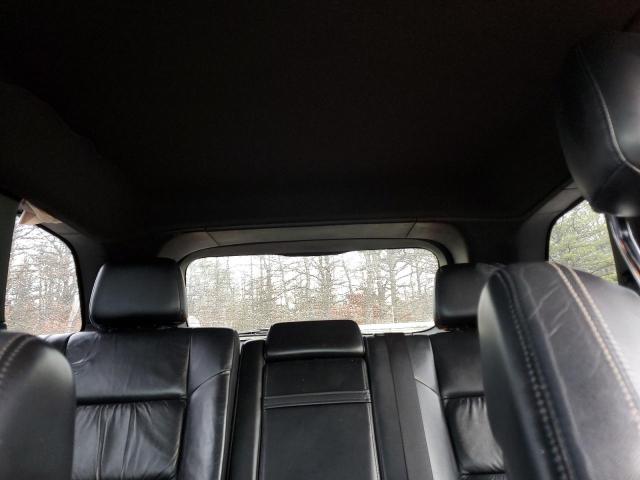 2015 JEEP GRAND CHER - 1C4RJFBG6FC136626