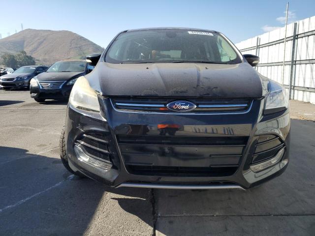 VIN 1FMCU0HX2DUA42196 2013 FORD ESCAPE no.5