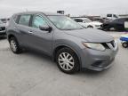 Lot #3044443729 2015 NISSAN ROGUE S