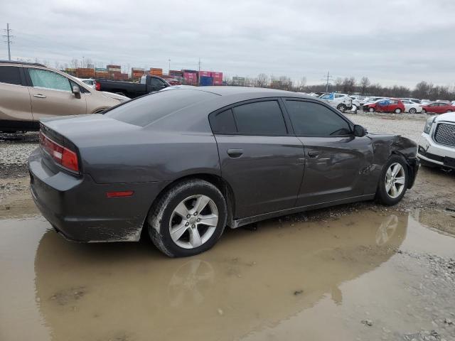 Vin: 2c3cdxbg0eh299940, lot: 84592894, dodge charger se 20143
