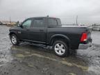 Lot #3034360085 2015 RAM 1500 SLT