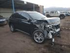 Lot #3025133190 2015 LEXUS RX 350 BAS