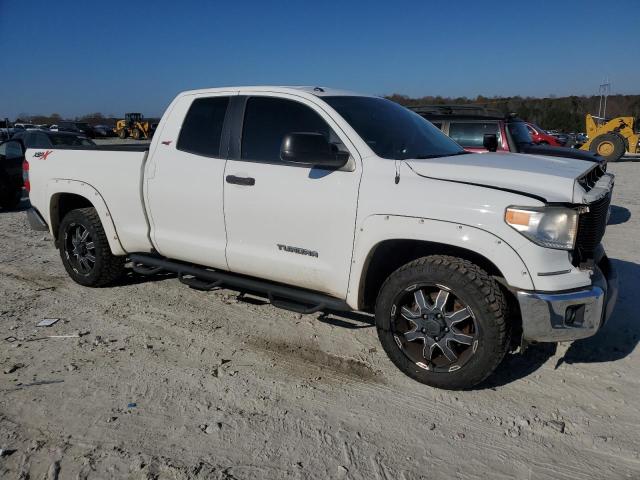 2016 TOYOTA TUNDRA DOU - 5TFRM5F18GX098981