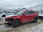 2020 MAZDA CX-5 TOURI - JM3KFBCM3L1762049