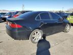 Lot #3025188175 2005 ACURA TSX