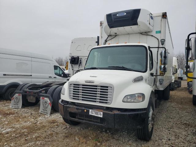 2016 FREIGHTLINER M2 106 MED #3027021772