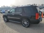 CADILLAC ESCALADE L 1GYFK63827R184950 photo