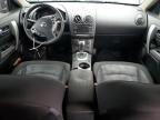 Lot #3024653690 2014 NISSAN ROGUE SELE