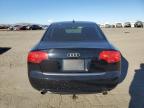 Lot #3033498090 2008 AUDI A4 2.0T QU