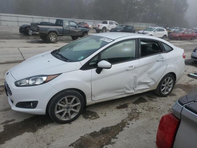 Vin: 3fadp4bj3km106281, lot: 86027014, ford fiesta se 2019 img_1