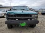 Lot #3027066845 1998 CHEVROLET GMT-400 K1