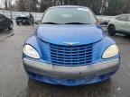 Lot #3024857382 2003 CHRYSLER PT CRUISER