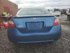 Lot #3030504464 2010 HONDA CIVIC LX