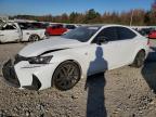 2017 LEXUS IS 300 - JTHCM1D28H5024692