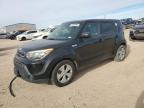 Lot #3024898358 2015 KIA SOUL +