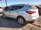 Lot #3049848640 2016 HYUNDAI SANTA FE S