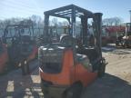 Lot #3024869429 2008 TOYOTA FORK LIFT