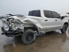 Lot #3032998990 2021 CHEVROLET SILVERADO