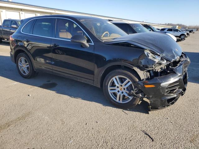 VIN WP1AA2A27GLA11176 2016 PORSCHE CAYENNE no.4