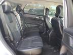 Lot #3023695995 2015 FORD EDGE SPORT