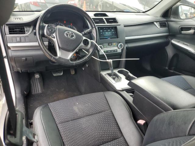 VIN 4T1BF1FK6EU827356 2014 TOYOTA CAMRY no.8